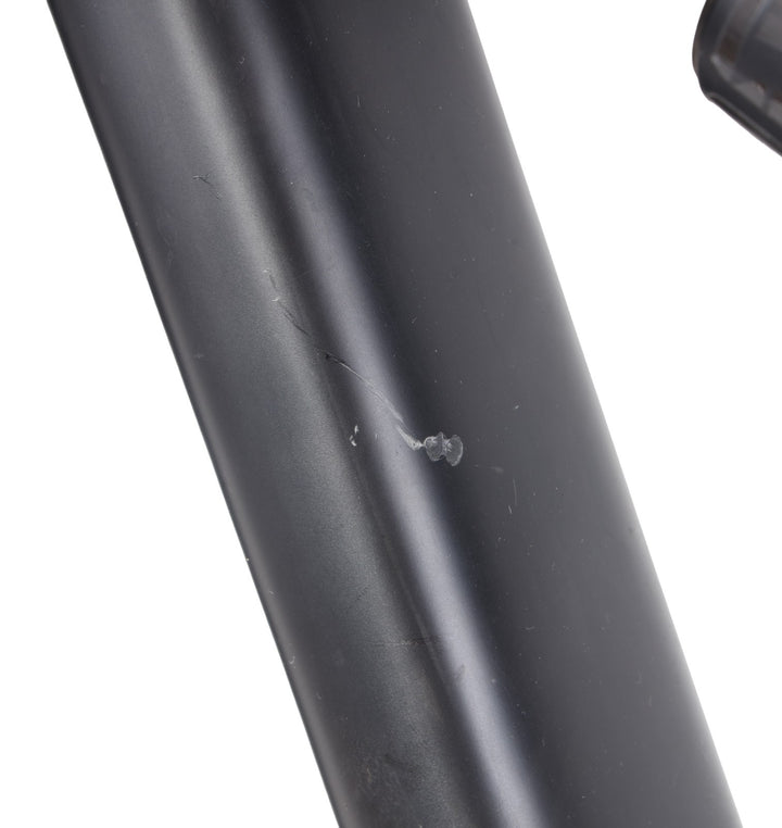 Yeti SB150 C-Series 1x 12 Spd 29" Carbon Mtn Bike SMALL Fox SRAM GX Raw MTB 2021