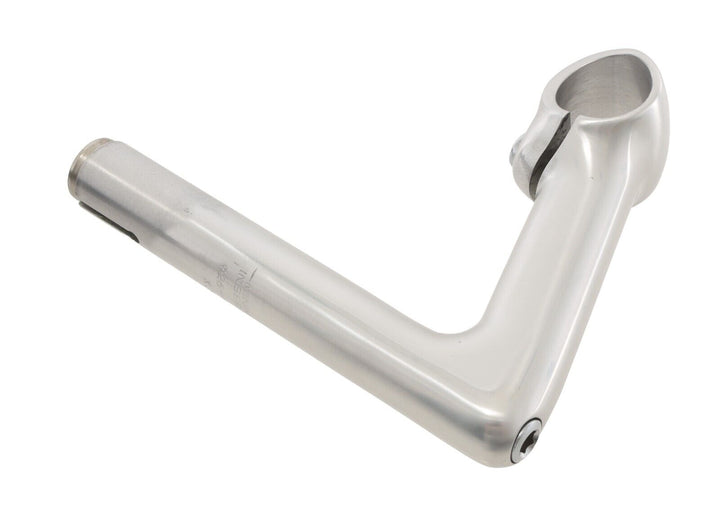 Specialized S2 Vintage Road Bike Quill Stem 26.0mm Clamp 100mm -17° Alloy 1"