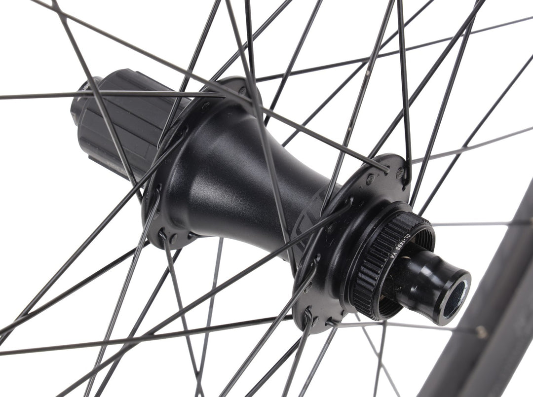 Syncros X30 SE Alloy 29" CL Disc Mtn Bike Wheelset Tubeless Shimano 11 Spd MTB
