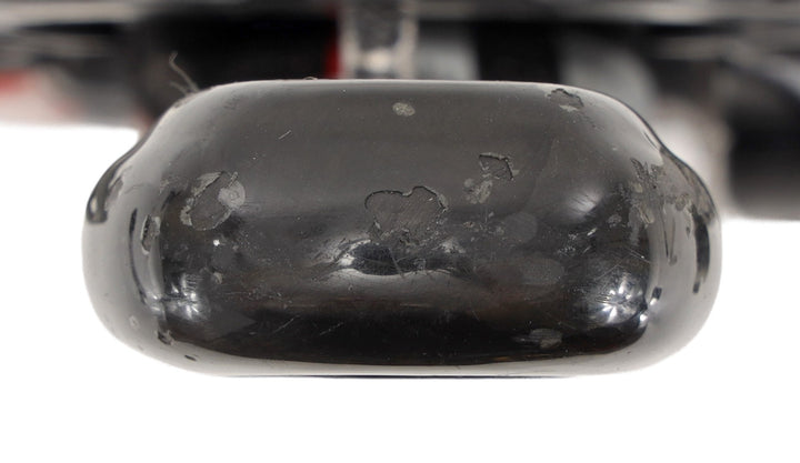 Specialized S-Works 2x 10/11s Carbon Road Bike Crankset 172.5mm 50/34T Power2Max