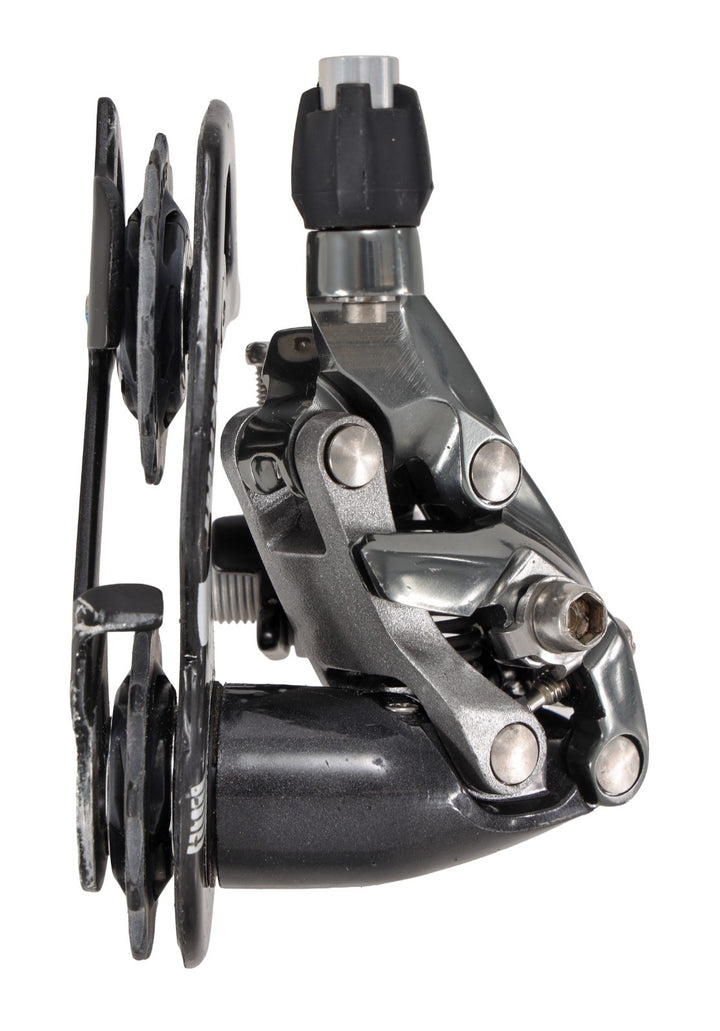 SRAM Force Road Bike 10 Speed Rear Derailleur Short Cage 28T Max
