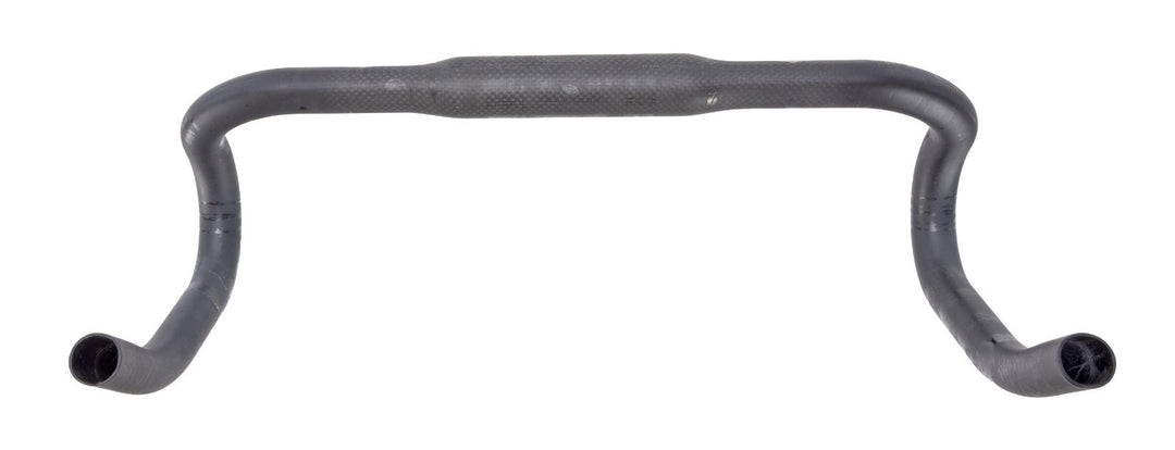 Easton EC90 Equipe Carbon Road Bike Drop Handlebars 31.8x 42cm Gravel Cyclocross
