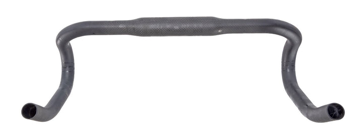 Easton EC90 Equipe Carbon Road Bike Drop Handlebars 31.8x 42cm Gravel Cyclocross