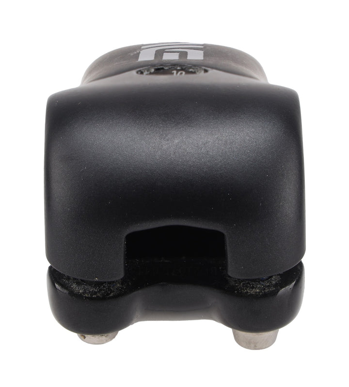 ENVE SES Aero Carbon Road Bike Stem 31.8 x 90mm -7° -12° or -17°  Black 1 1/8"