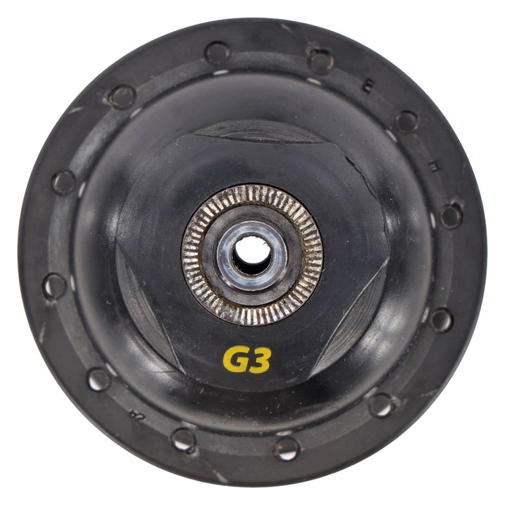 CycleOps PowerTap G3 11s Road Bike Power Meter REAR Hub 10 x 130mm 24H Shimano