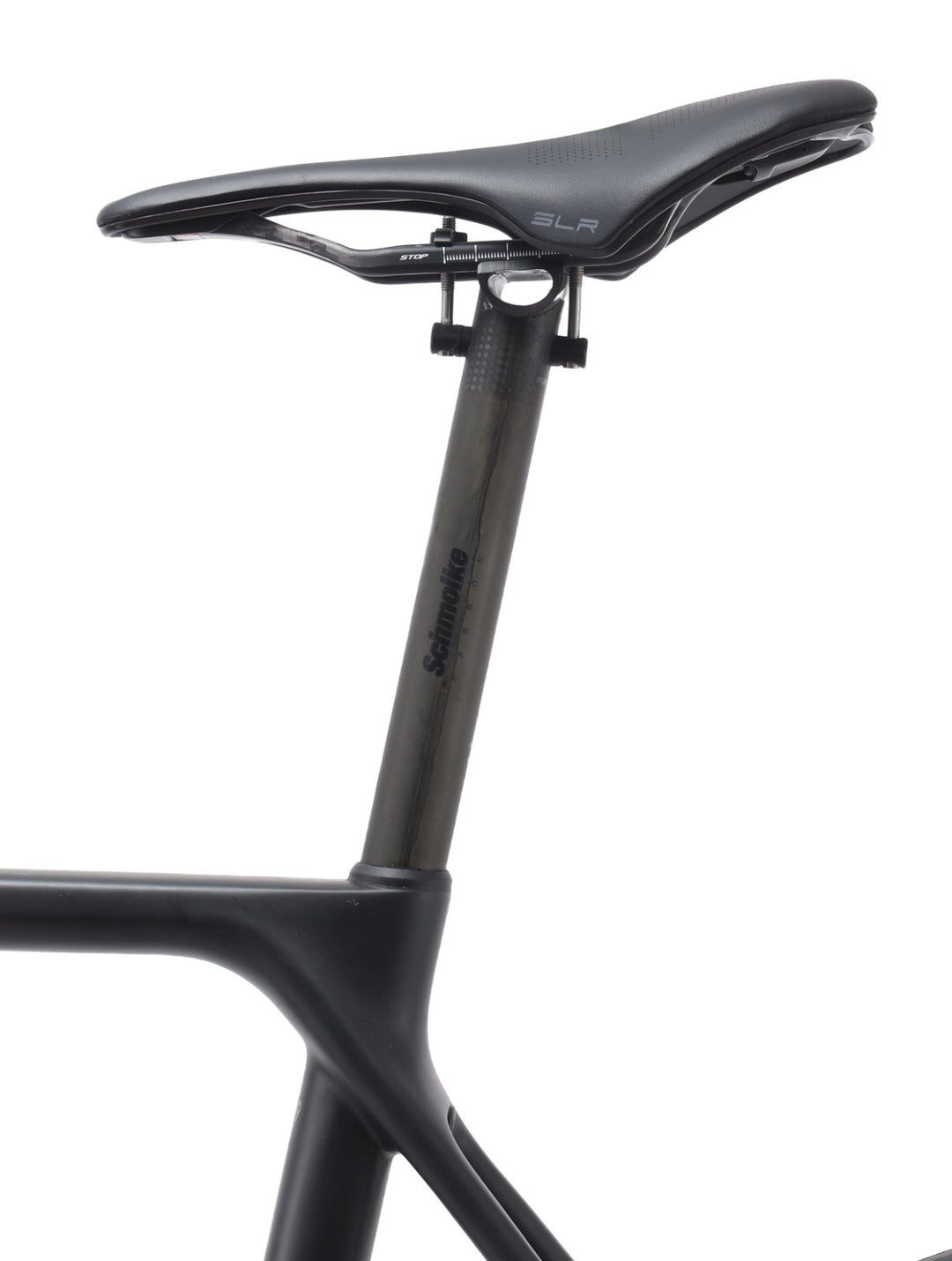 Canyon Ultimate CF EVO 10.0 LTD Carbon Disc Road Bike LG SRAM Red DT Swiss 2020