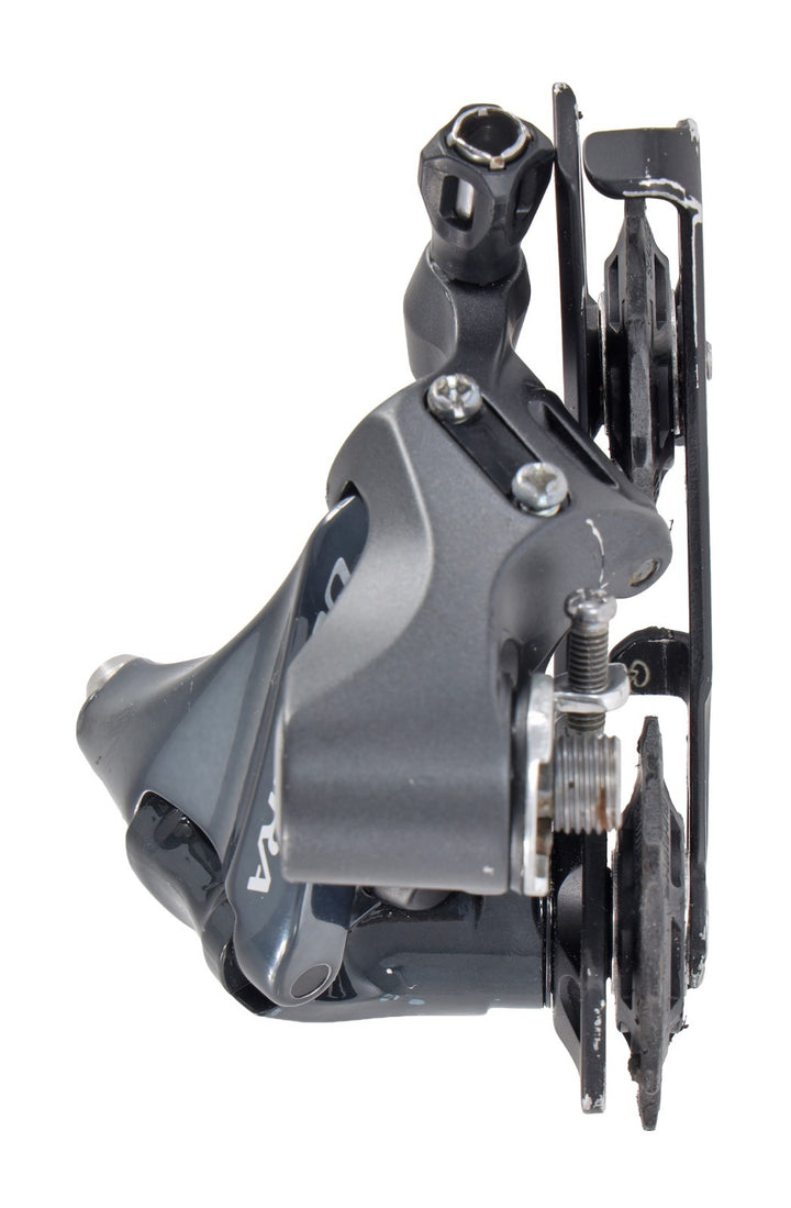 Shimano Ultegra RD-6800-SS 11 Speed Road Bike Derailleur Short Cage 28T Max CX