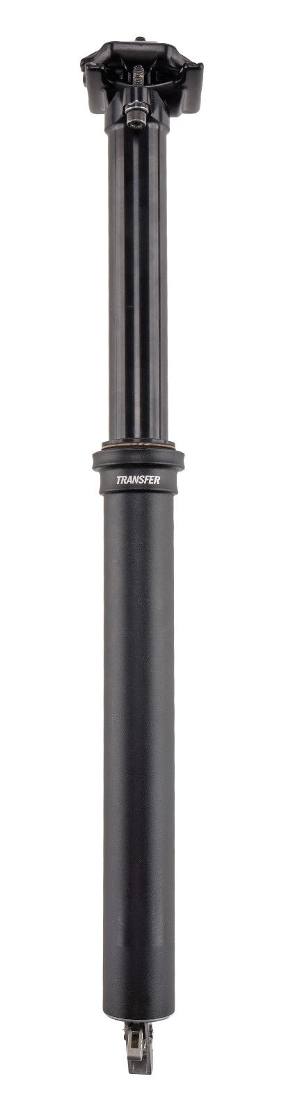 Fox Performance Transfer Mountain Bike Dropper 30.9 x 125mm w/ Remote Trail MTB