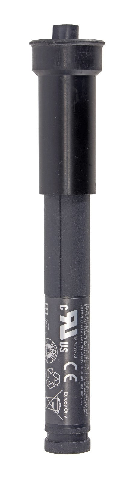 Shimano Di2 SM-BTR2 Li-ion Internal Battery Pack 7.4v w/ Shim Road Bike Tri