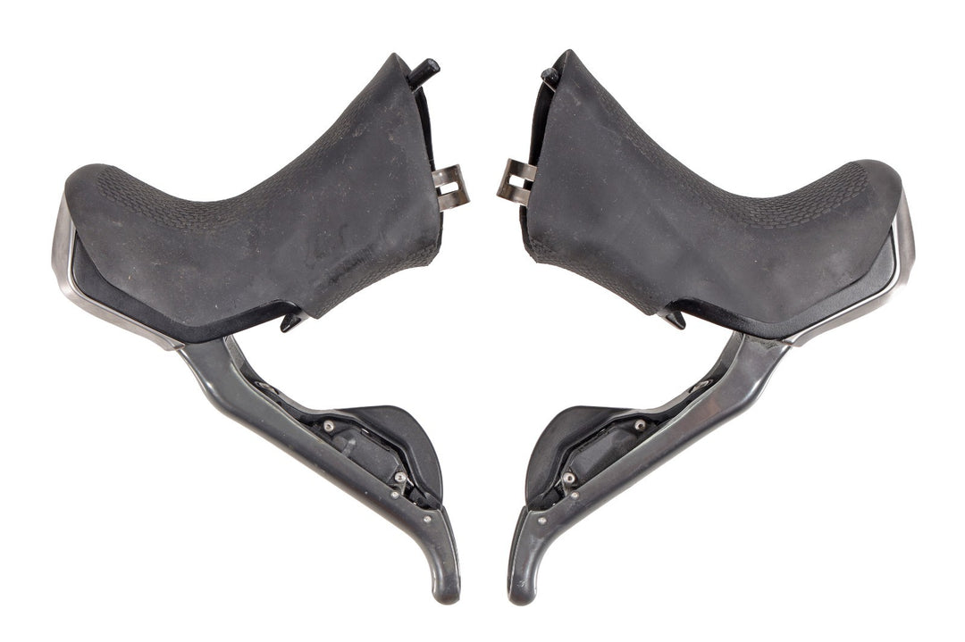 Shimano Ultegra ST-R785 Di2 2x 11s Road Bike Shift Brake Lever SET Hydraulic CX