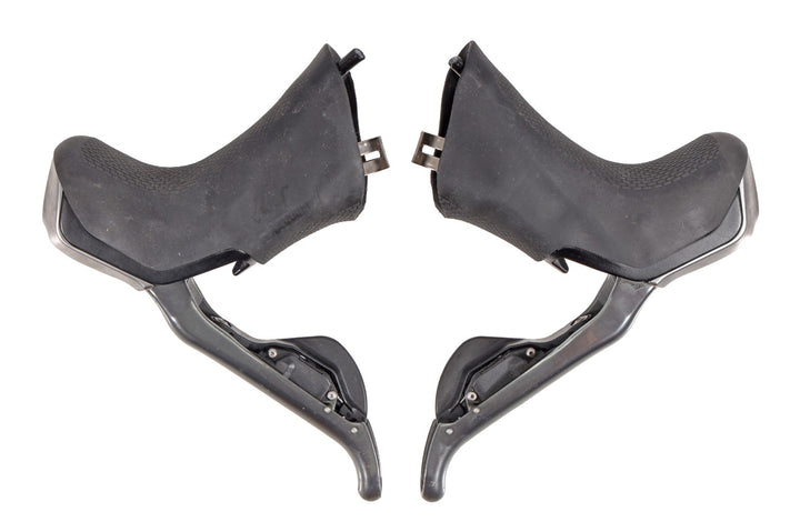 Shimano Ultegra ST-R785 Di2 2x 11s Road Bike Shift Brake Lever SET Hydraulic CX