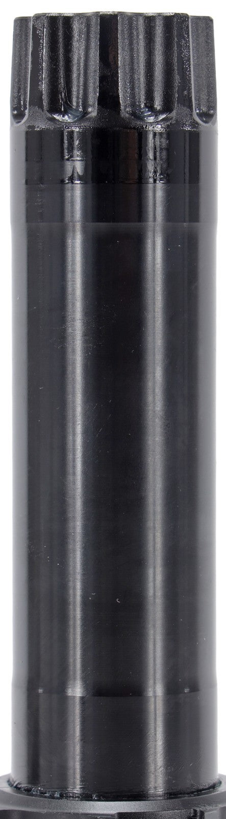 SRAM Force E1 Carbon Road Bike Crank Arm 172.5mm LEFT Gravel DUB 12/13 Speed