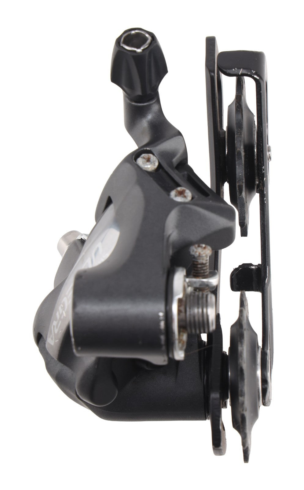 Shimano Ultegra RD-6700 10 Speed Road Bike Rear Derailleur Short Cage 28T Max