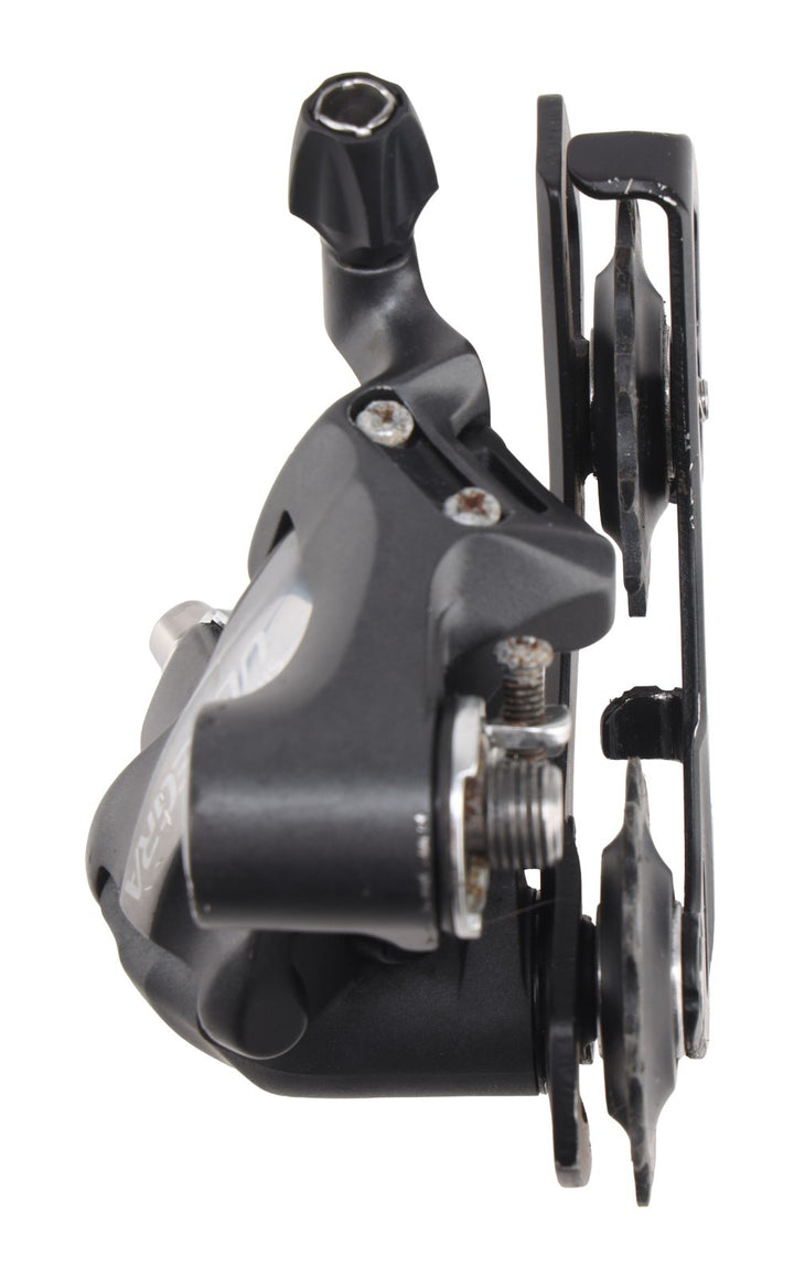 Shimano Ultegra RD-6700 10 Speed Road Bike Rear Derailleur Short Cage 28T Max