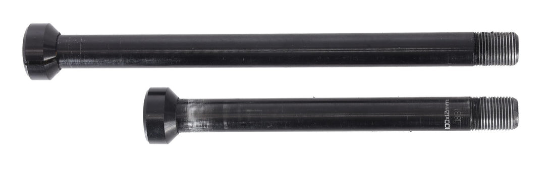 Specialized Thru-Axle 100/142mm SET Road Bike Gravel Tarmac Crux Roubaix Aethos