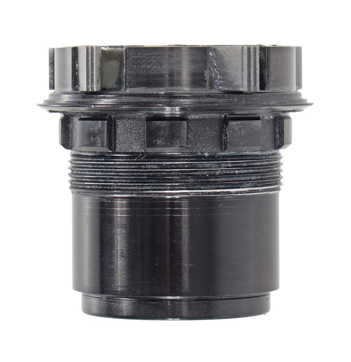 Industry 9 Solix MTN SRAM XD Freehub Body w/ End Caps 12 Speed Enduro Gravl Bike