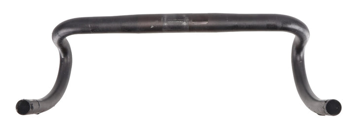 Fizik Cyrano R3 Alloy Road Bike Drop Handlebar 31.8 x 44cm Gravel Cycling CX