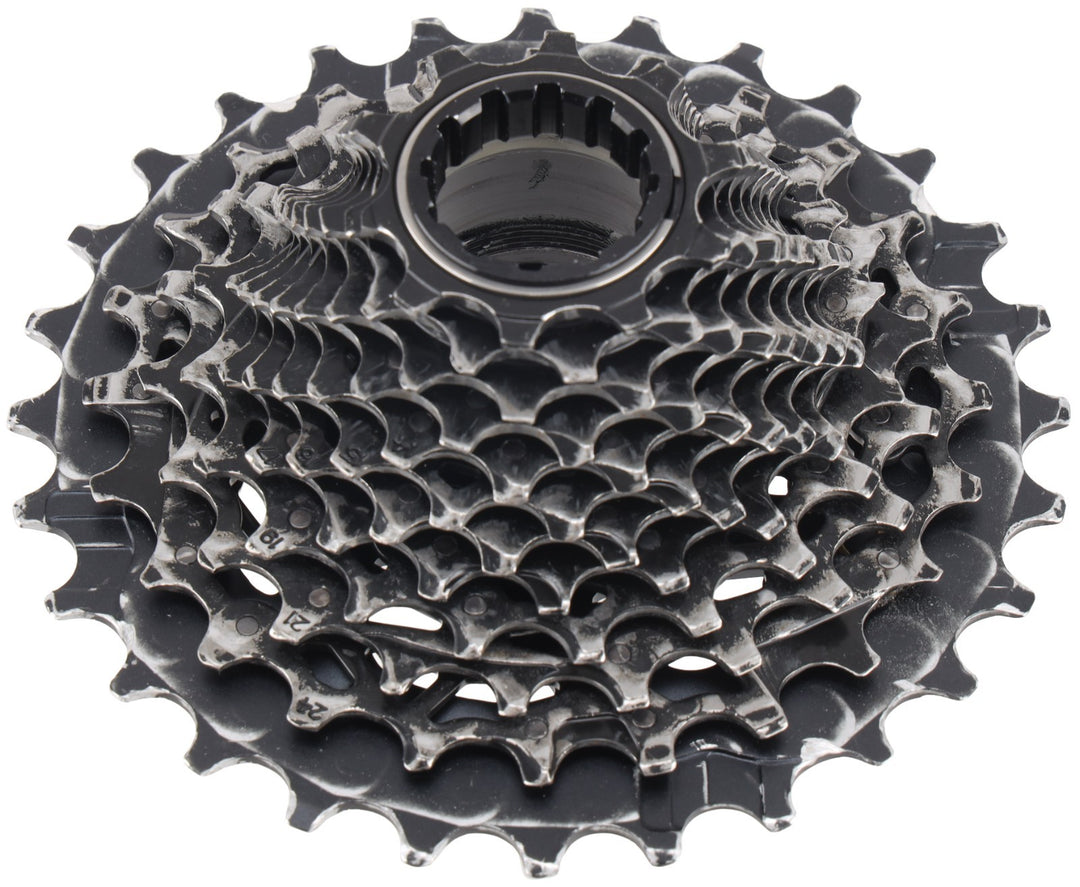SRAM Force eTap AXS 12 Speed Road Bike Cassette 10-28T CS-XG-1270-D1 XDR Driver