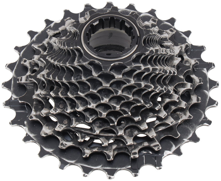 SRAM Force eTap AXS 12 Speed Road Bike Cassette 10-28T CS-XG-1270-D1 XDR Driver