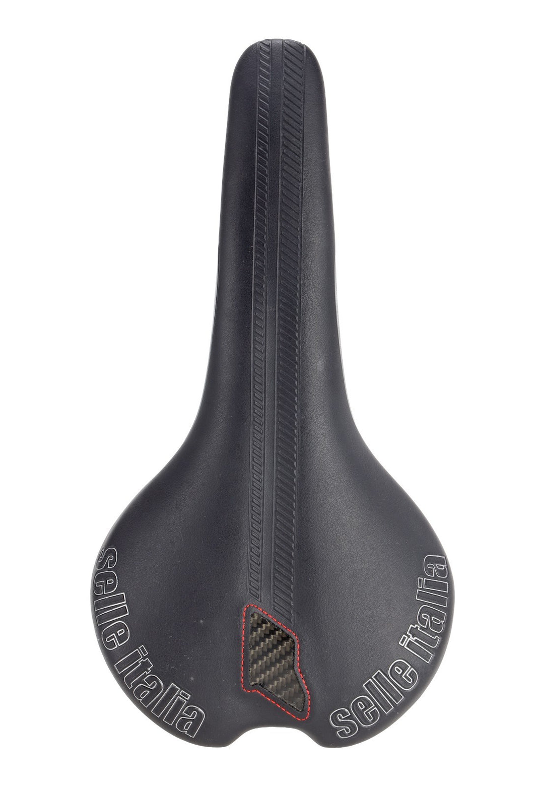 Selle Italia Flite L1 Road Bike Saddle 146mm 7 x 7mm Manganese Rail BLACK Race