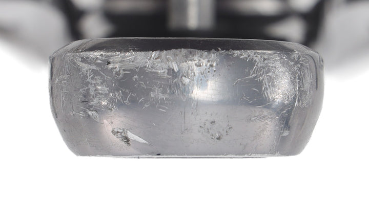 Shimano Dura-Ace FC-7803 Road Bike 3 x 10 Speed Crankset 175mm 52/39/30T w/ BB