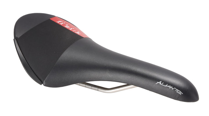 Fizik Aliante R3 Carbon 138mm Road Bike Saddle 7 x 7mm Rails Gravel MTB Race CX