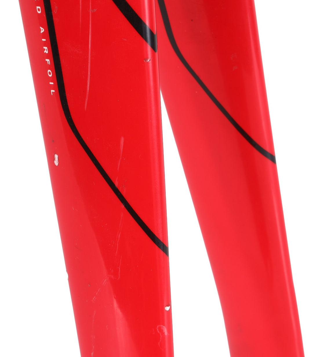 Specialized S-Works Shiv Carbon Tri TT Frameset SMALL 700c QR ***FOR PARTS***