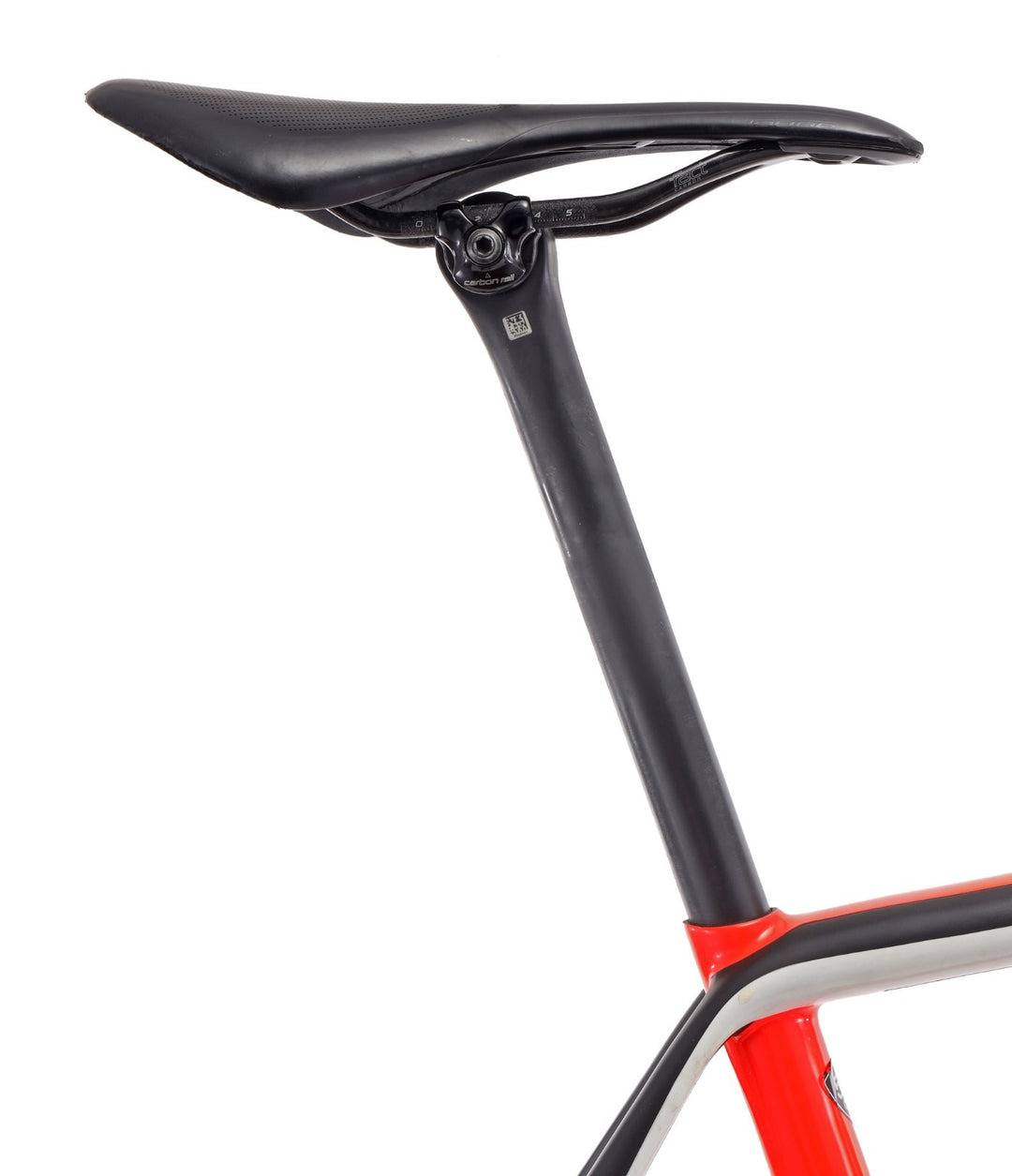 Specialized S-Works Tarmac 2x 11s Carbon Disc Road Bike 58cm Dura-Ace Di2 2016