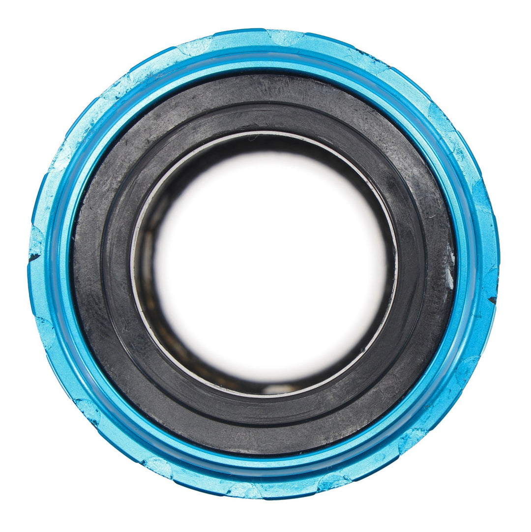CeramicSpeed T47a Bottom Bracket For SRAM DUB Road Bike 29mm BLUE Standard Race