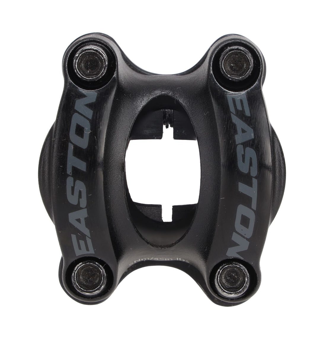 Easton EC70 Carbon Road Bike Stem 31.8 x 110mm +/-6° 1 1/8" Gravel