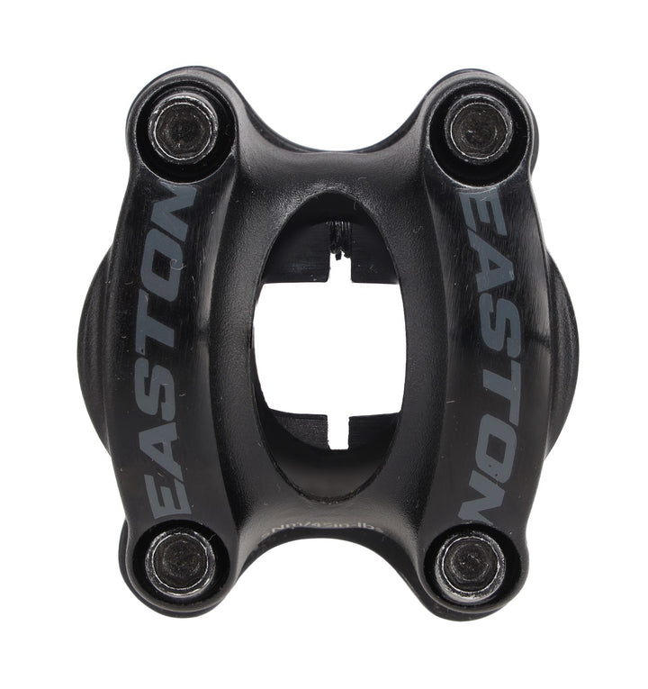 Easton EC70 Carbon Road Bike Stem 31.8 x 110mm +/-6° 1 1/8" Gravel