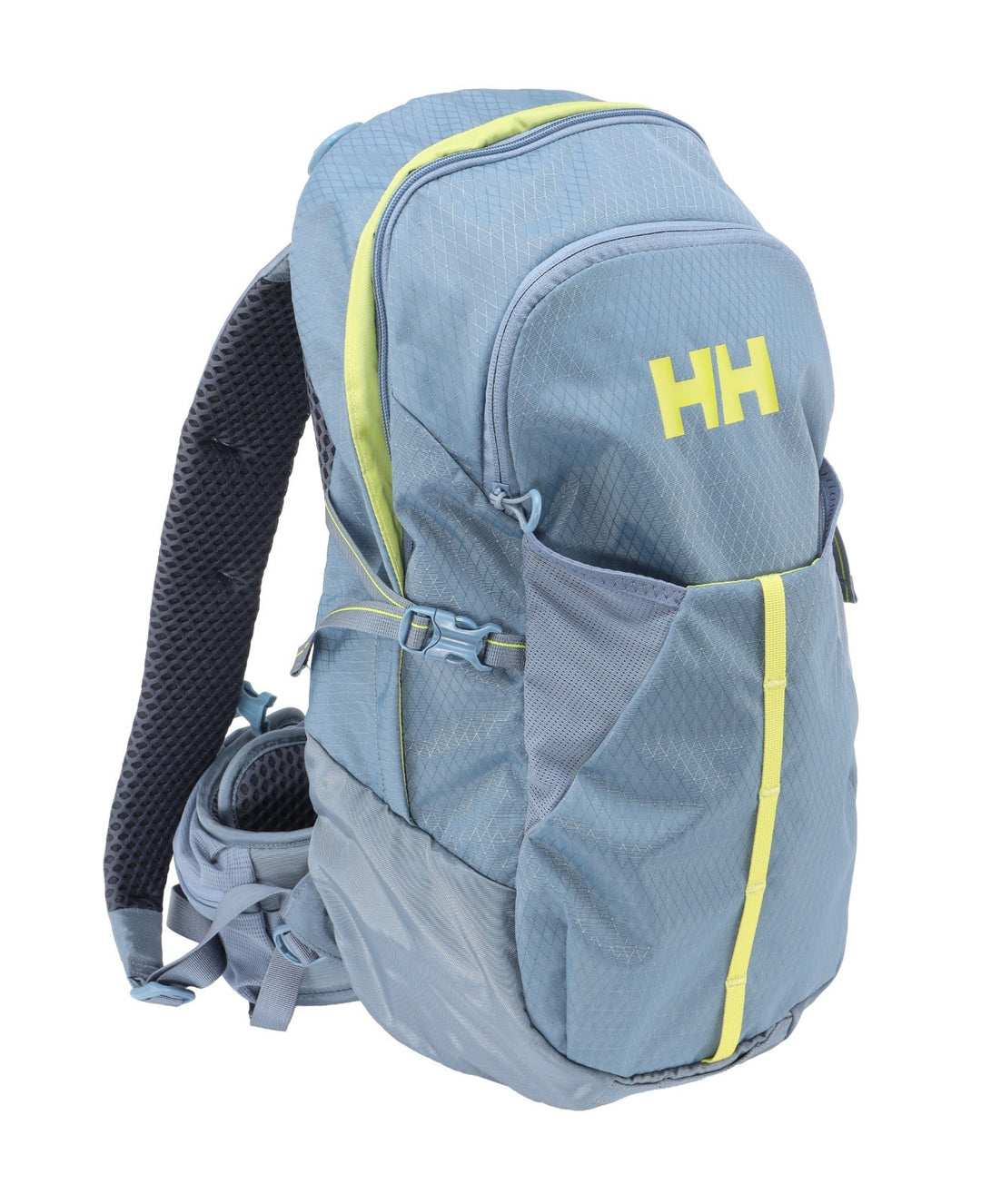 Helly Hansen Generator 20 Hiking Backpack Washed Navy BLUE Adventure