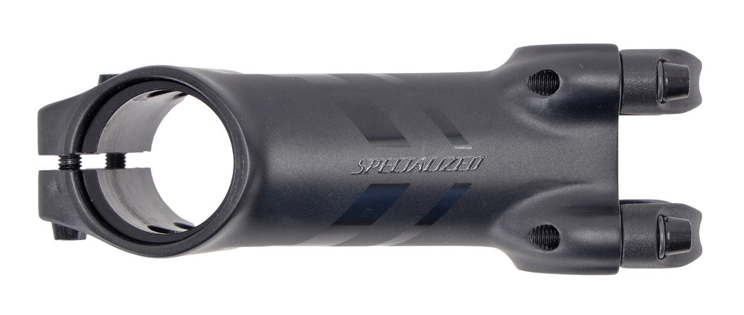 Specialized Comp Multi 4-Bolt Alloy 31.8 x 90mm Road Bike Stem 17º Gravel 1-1/8"