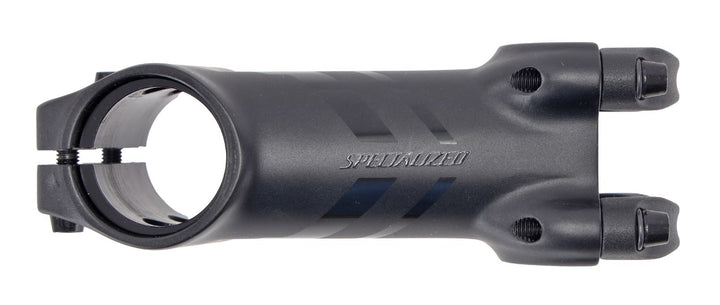 Specialized Comp Multi 4-Bolt Alloy 31.8 x 90mm Road Bike Stem 17º Gravel 1-1/8"