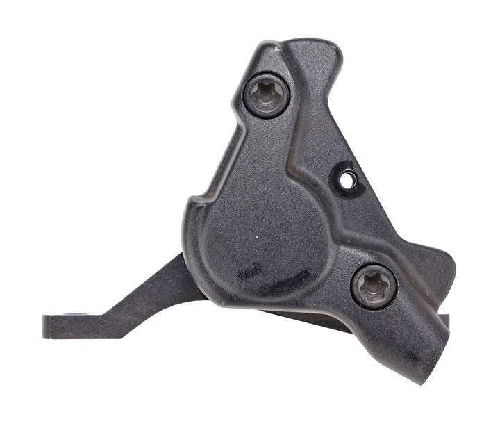 Campagnolo Road Bike Hydraulic Disc Brake Caliper 160mm Front Flat Mount NO PADS