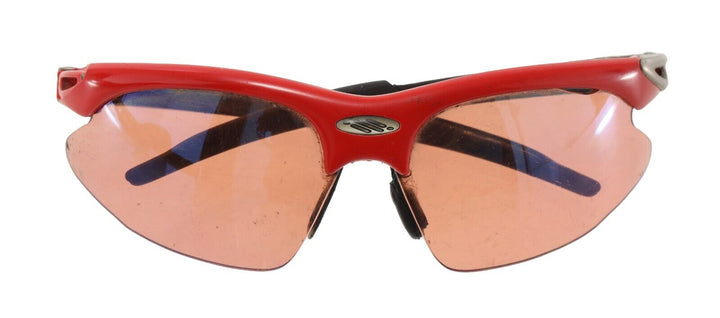 Rudy Project Kerosene Cycling Sunglasses RED Road Bike Triathlon MTB Spare Lens