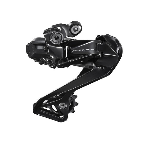 Shimano Dura-Ace Di2 RD-R9250 12 Speed Road Bike Rear Derailleur 34T Gravel CX