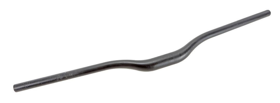 OneUp V1 Carbon Riser Mountain Bike Handlebar 35mm x 800mm 35mm Rise Trail DH