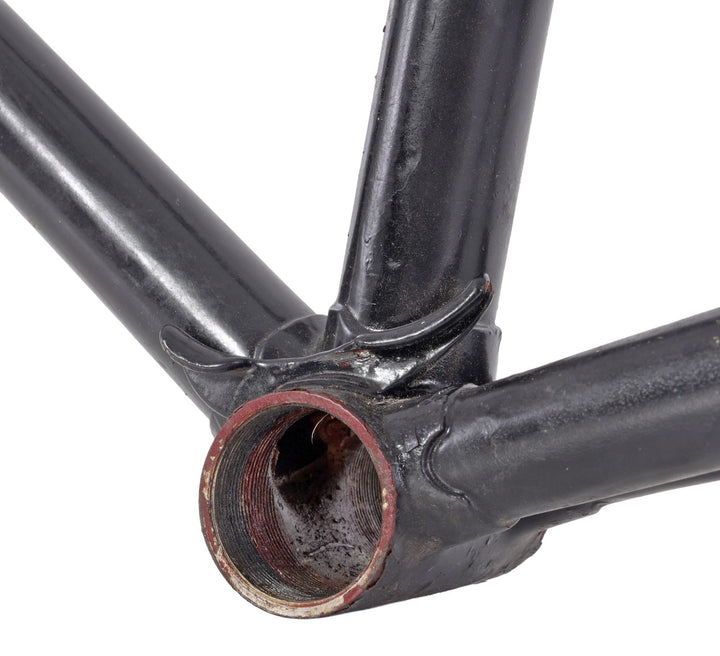 Trek TX700 Steel Road Bike Frameset 56cm Reynolds 531 Campagnolo 70's Vintage