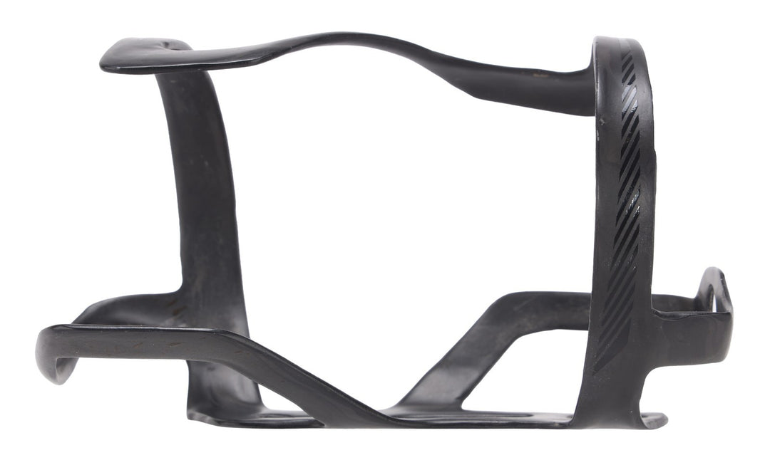Specialized S-Works Zee Cage II Road Bike Carbon Bottle Cage LEFT Load SWAT EMT
