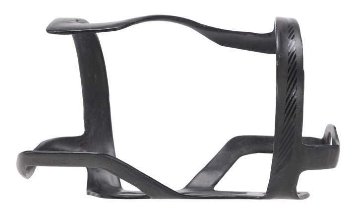 Specialized S-Works Zee Cage II Road Bike Carbon Bottle Cage LEFT Load SWAT EMT