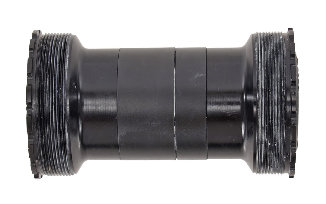 Wheels MFG T47 Inboard Bottom Bracket Shimano 24mm Spindle 86.5mm Width Road CX