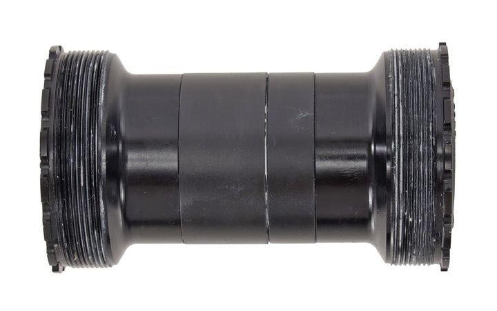Wheels MFG T47 Inboard Bottom Bracket Shimano 24mm Spindle 86.5mm Width Road CX