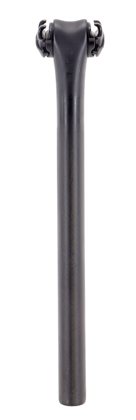 Specialized S-Works D-Shaped 320mm Road Bike FACT Carbon Seatpost 15mm SB 7 x9mm