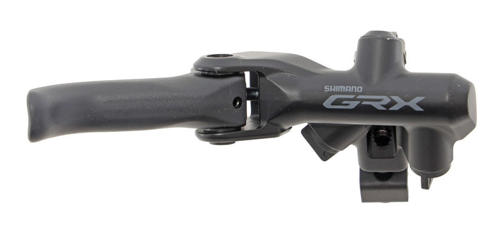 Shimano GRX BL-RX812 In-Line Sub Hydraulic Brake Lever RIGHT Gravel Cyclocross