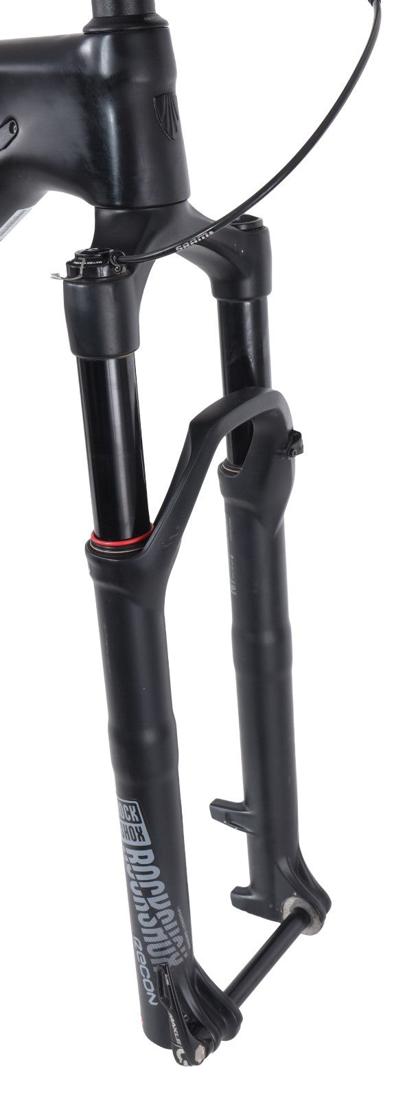 Trek Procaliber 9.6 OCLV Disc 29" Mtn Bike Frameset MD/LG RockShox Recon 2019