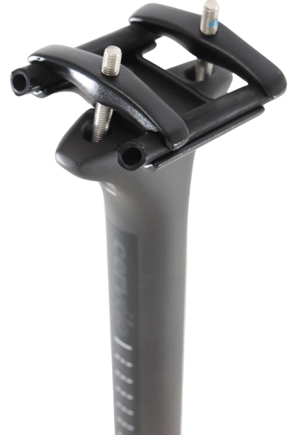 Cervelo SP19 Road Bike Carbon Seatpost 340mm 0mm Setback 27.2mm Gravel Race