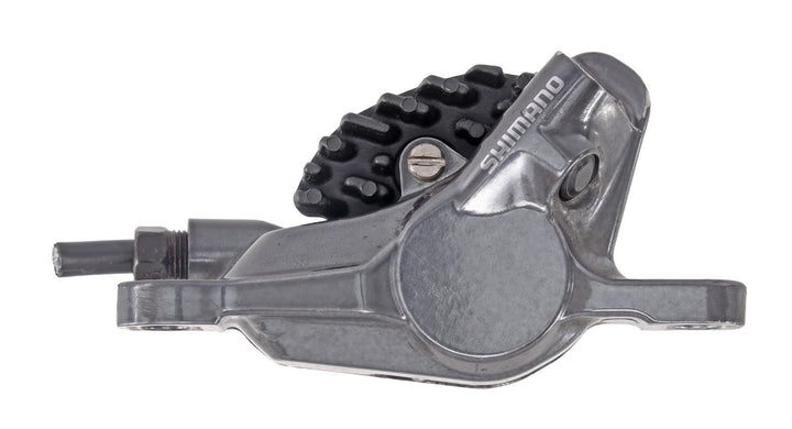 Shimano Ultegra BR-RS785 Road Bike Hydraulic Disc Brake Caliper Post Mount F/R