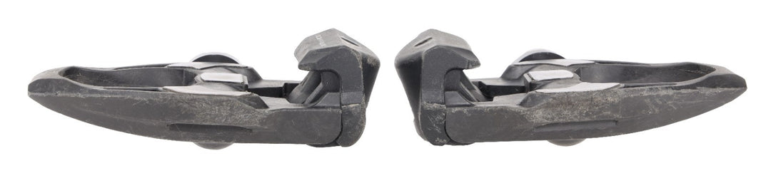 Shimano Dura-Ace PD-R9100 SPD SL Carbon Clipless Road Bike Pedals Gravel Race