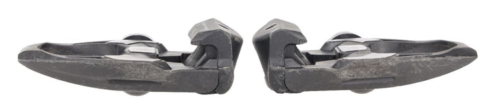 Shimano Dura-Ace PD-R9100 SPD SL Carbon Clipless Road Bike Pedals Gravel Race